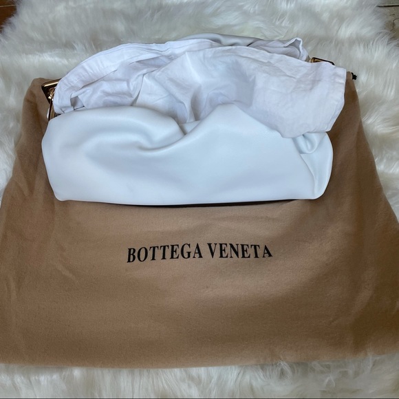 Sold - Picture 10 of 13